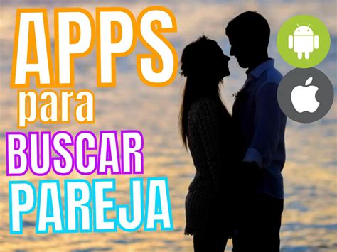 buscar pareja en chile gratis|Buscar amor en internet 